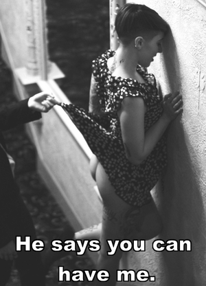 's photo
