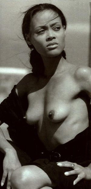 's photo