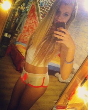 's photo