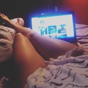 's photo