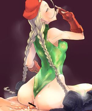 's photo