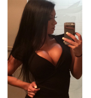 's photo