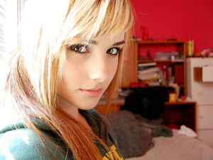 's photo
