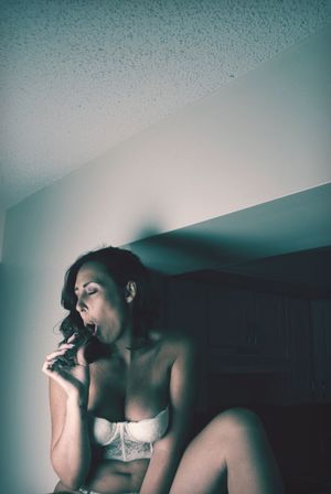 's photo