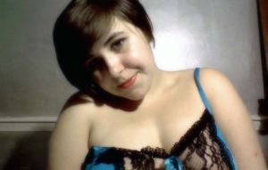 's photo