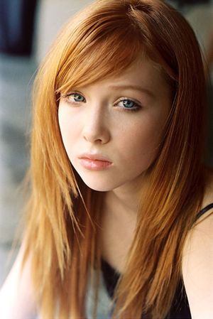 's photo