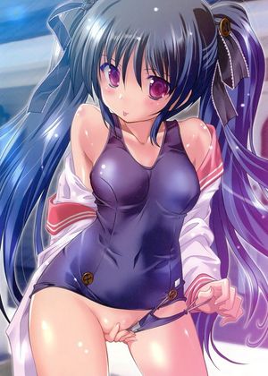 's photo