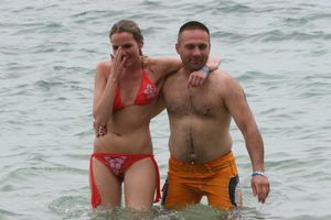's photo