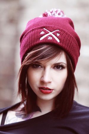 's photo