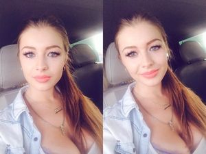 's photo