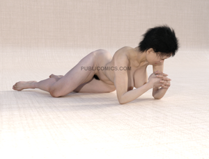 's photo