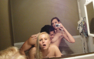 's photo