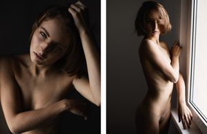 's photo