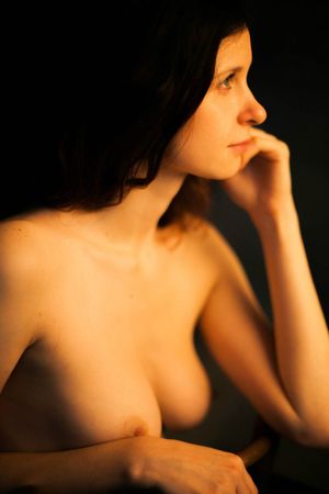 's photo