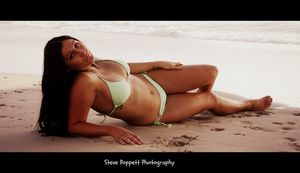 's photo