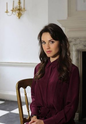 's photo