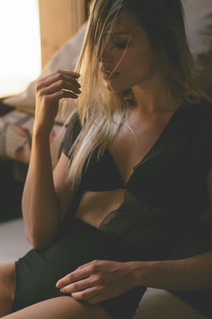 's photo