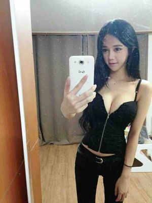's photo