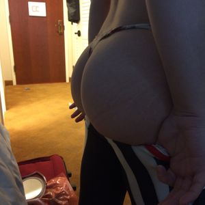 's photo