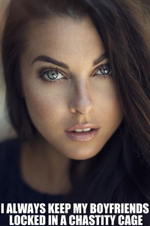 's photo