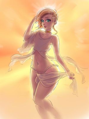 's photo