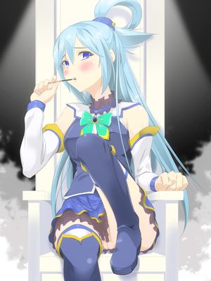 's photo