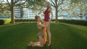's photo