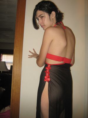 's photo