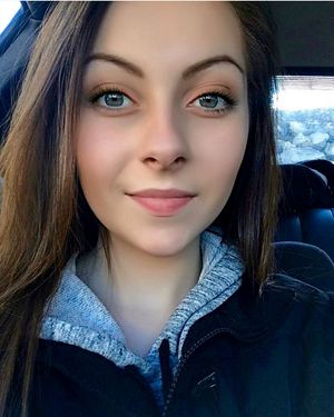 's photo