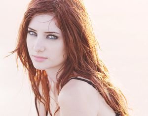 's photo