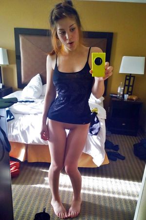 's photo
