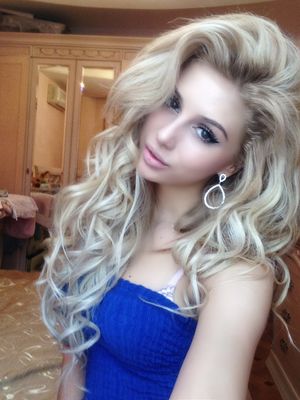 's photo