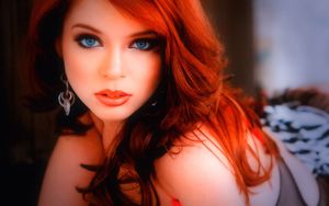 's photo