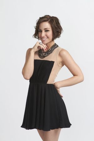 's photo