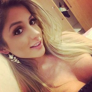 's photo