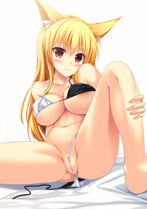 's photo