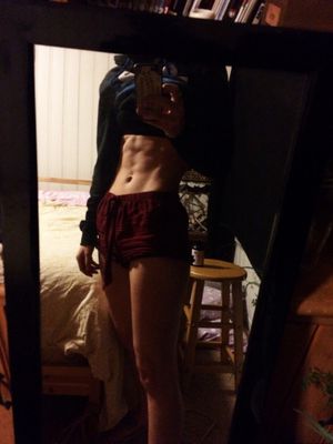 's photo