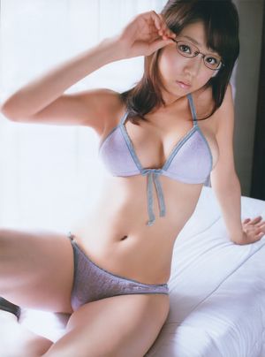's photo