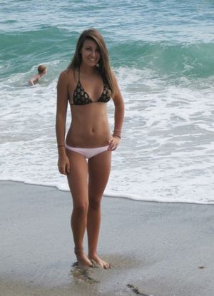 's photo