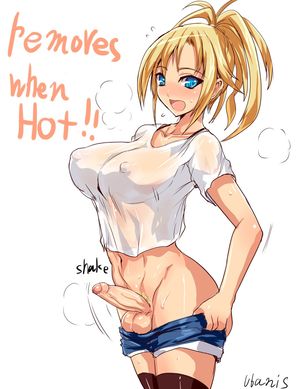 's photo
