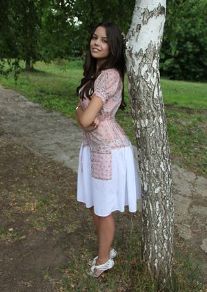 's photo