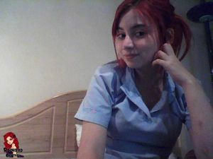 's photo
