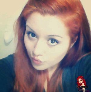 's photo