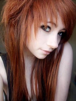 's photo