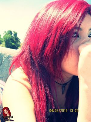 's photo