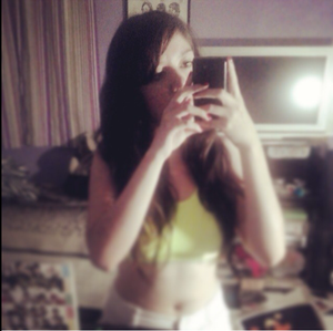 's photo