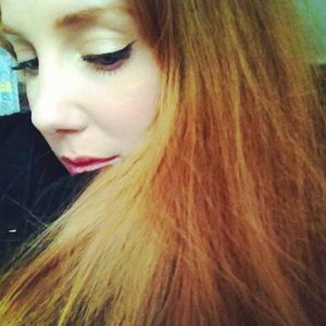 's photo