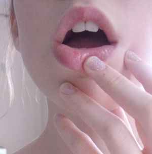 's photo