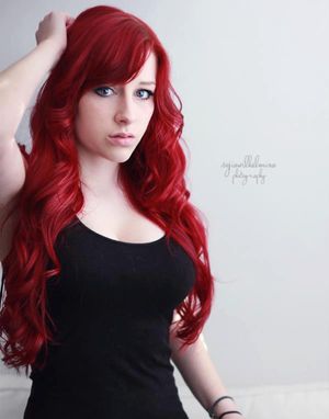 's photo