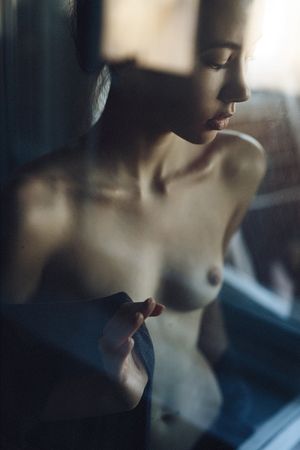 's photo
